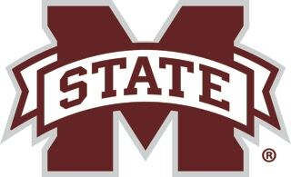 Mississippi State women's basketball